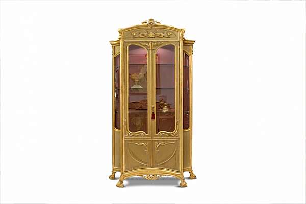Витрина MEDEA 956 Liberty collection