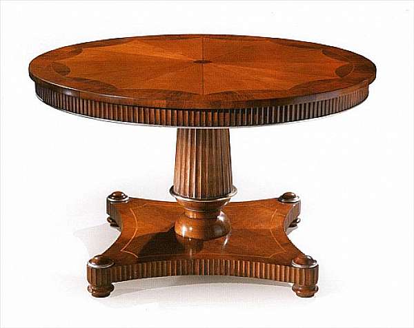 Стол ANGELO CAPPELLINI 30019