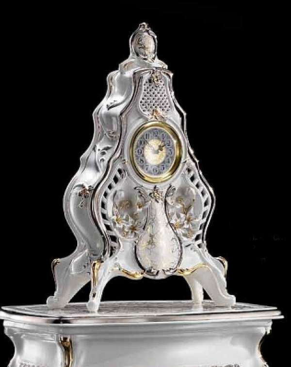Часы LORENZON (F.LLI LORENZON) L.779/BOP ARTE E CERAMICA