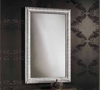 Зеркало TONIN CASA Classic Collection SP 7790 фабрика TONIN CASA из Италии