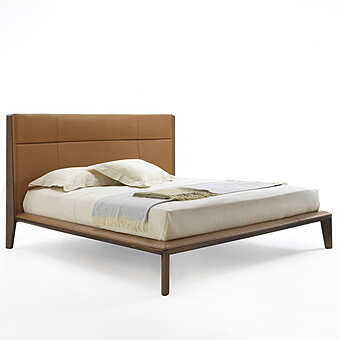 Кровать PORADA Nyan фабрика PORADA из Италии