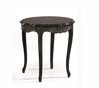 Подставка ANGELO CAPPELLINI ACCESSORIES 2150/06 фабрика ANGELO CAPPELLINI из Италии