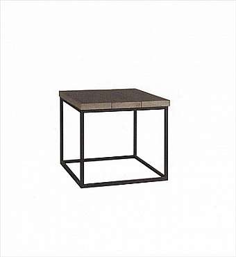 Подставка GUADARTE H 550126 Подставка GUADARTE H 550126 фабрика GUADARTE из Италии