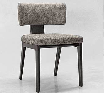 Стул COSTANTINI PIETRO Otto 9411S фабрика COSTANTINI PIETRO из Италии