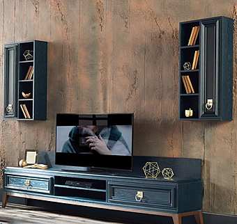 Тумба под TV EH20170
