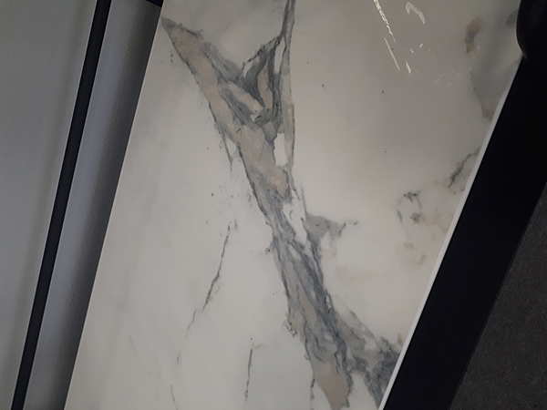 Консоль ATOLLO фабрика CALLIGARIS из Италии. Фото №2