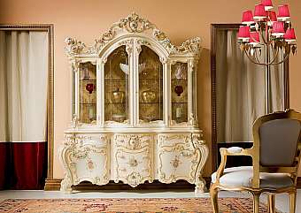 Буфет Art. 991 5