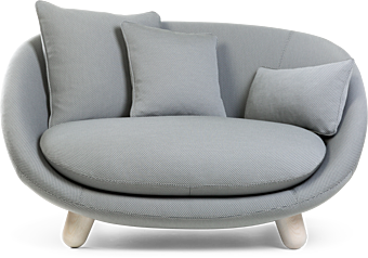 Диван Love Sofa Cat I