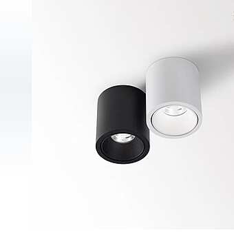Светильник потолочный DELTALIGHT Boxy