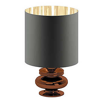 Настольная Лампа Низкая SMANIA Nova фабрика SMANIA из Италии