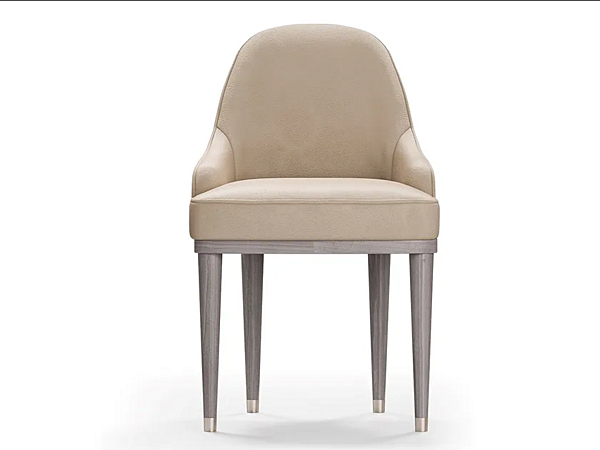 Кресло CPRN HOMOOD C328/E Cocoon