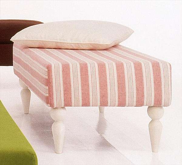 Банкетка TWILS (VENETA CUSCINI) BONNY 60x130 Easyware