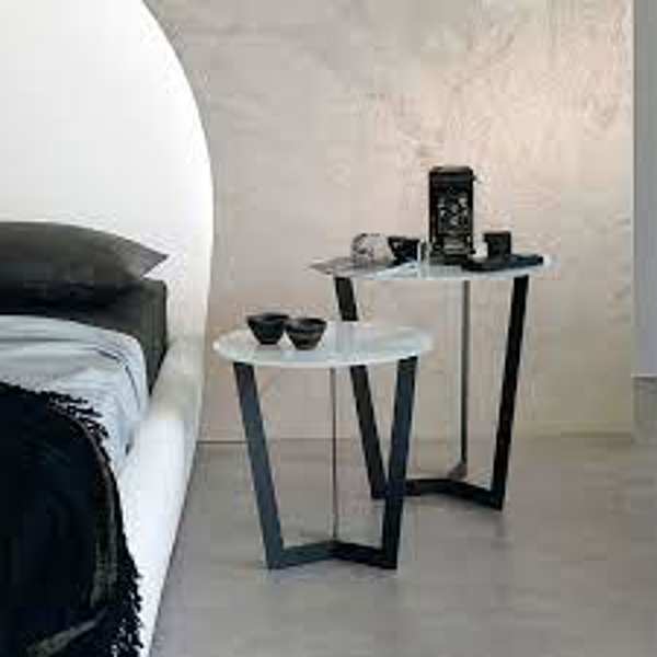 Подставка CATTELAN ITALIA Cà Nova Design JOLLY фабрика CATTELAN ITALIA из Италии. Фото №3