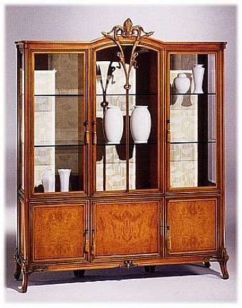 Витрина CL ITALIA 2/244 фабрика CL ITALIA из Италии