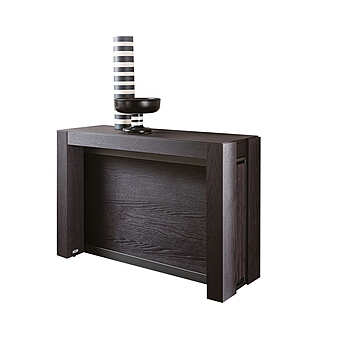 Консоль OZZIO A3 T023 фабрика Ozzio из Италии