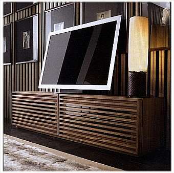 Тумба под TV ULIVI Absolute Memos luxury