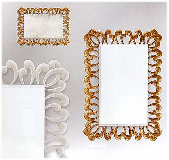 Зеркало CHRISTOPHER GUY 50-2431 фабрика CHRISTOPHER GUY из Италии