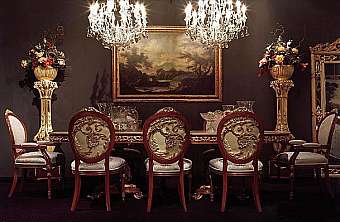 Композиция ARTEARREDO by Shleret