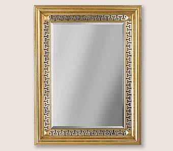 Зеркало TONIN CASA Classic Collection SP 6771 фабрика TONIN CASA из Италии