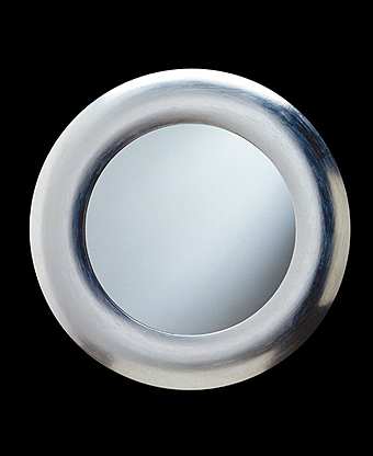 Зеркало SPINI 20318 фабрика SPINI из Италии