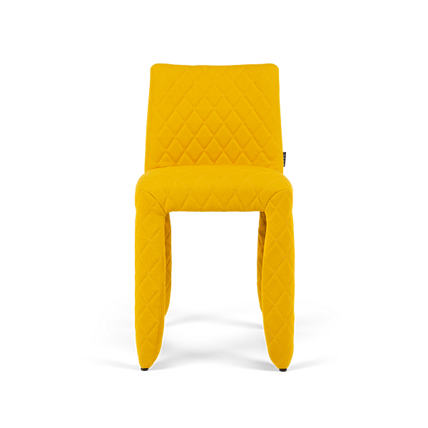 Стул MOOOI Monster фабрика MOOOI из Италии. Фото №2
