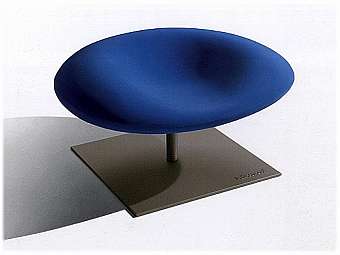 Пуф 1105_Lounger