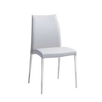 Стул OZZIO Nexus S318 Стул OZZIO Nexus S318 фабрика Ozzio из Италии