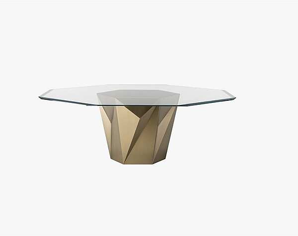 Стол REFLEX Origami 72 фабрика REFLEX из Италии. Фото №1