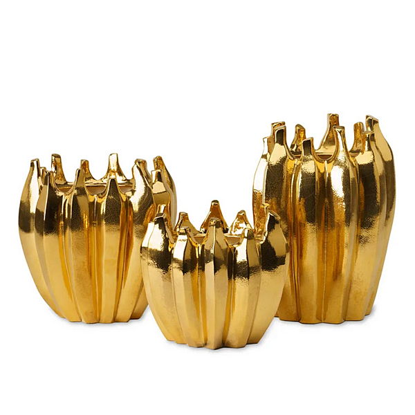 Керамическая чаша Thorn MARIONI 02990 фабрика MARIONI из Италии. Фото №4