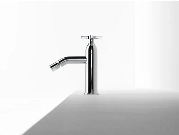 Аксессуары для ванной Agape MEMORY Bathrooms