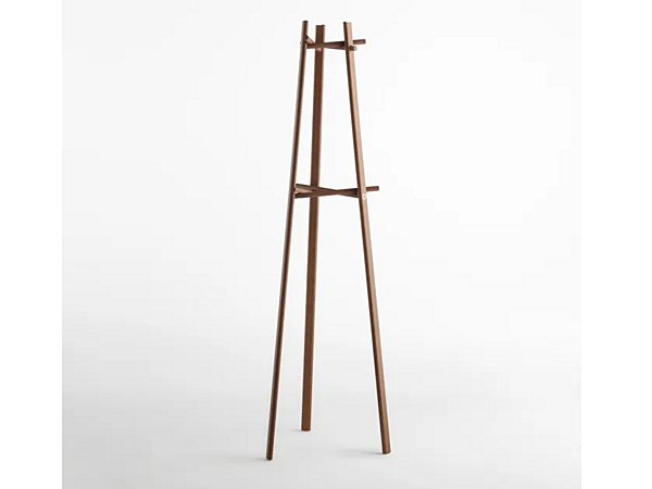 Вешалка Casamania & HORM HCB Furnishing accessories