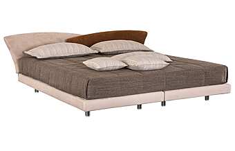 Кровать IL LOFT Letti - Beds LS01