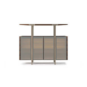 Витрина TURRI SRL Domus R310L