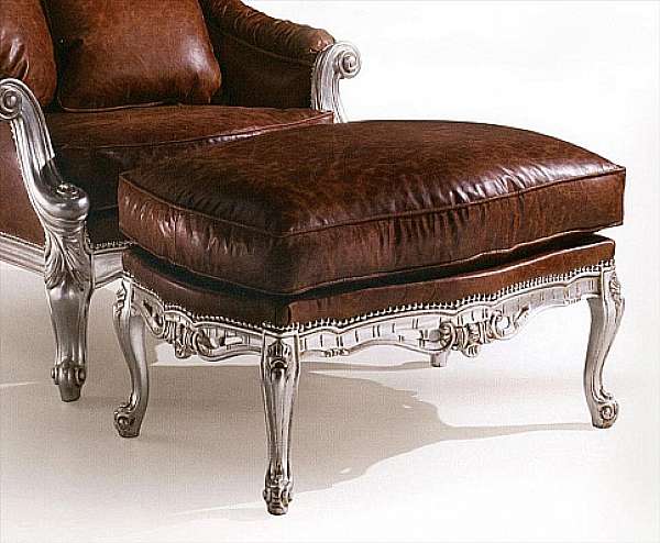 Пуф ANGELO CAPPELLINI 11573/P