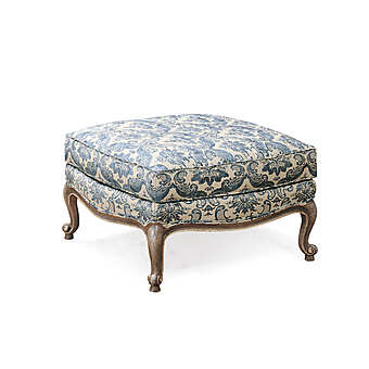 Пуф FRANCESCO MOLON Upholstery S384