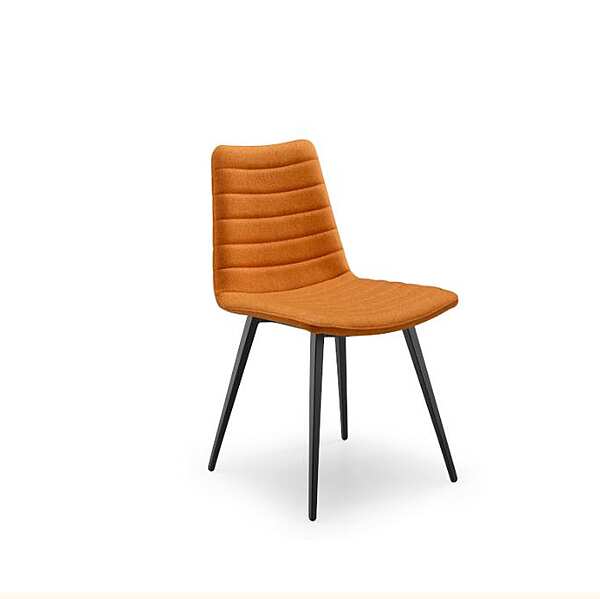 Стул MIDJ Cover S1071W0_R Community Areas