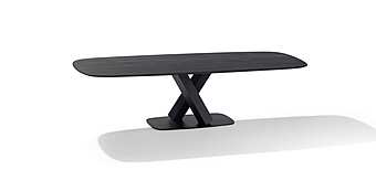 Стол DRAENERT Stan 1485 Стол DRAENERT Stan 1485 фабрика DRAENERT из Италии