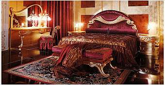 Композиция CARLO ASNAGHI STYLE