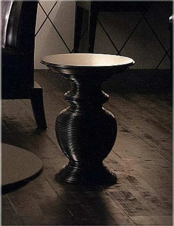 Столик кофейный  OPERA CONTEMPORARY Arkel 45025 фабрика OPERA CONTEMPORARY из Италии. Фото №3