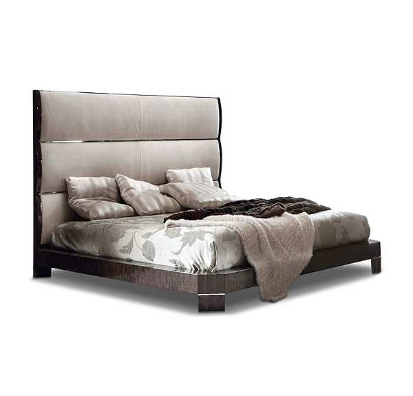 Кровать GIORGIO COLLECTION 431 ABSOLUTE