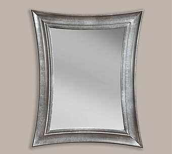 Зеркало TONIN CASA Classic Collection SP 7810 фабрика TONIN CASA из Италии
