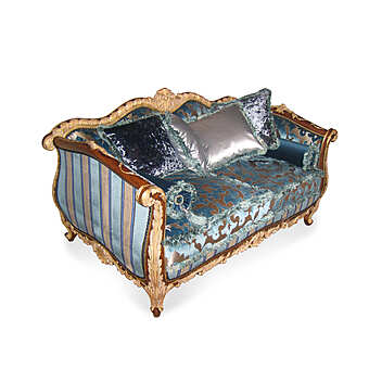 Диван FRANCESCO MOLON The Upholstery D404.04 Диван FRANCESCO MOLON The Upholstery D404.04 фабрика FRANCESCO MOLON из Италии