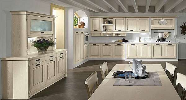 Кухня ARREDO 3 Verona 04 VERONA