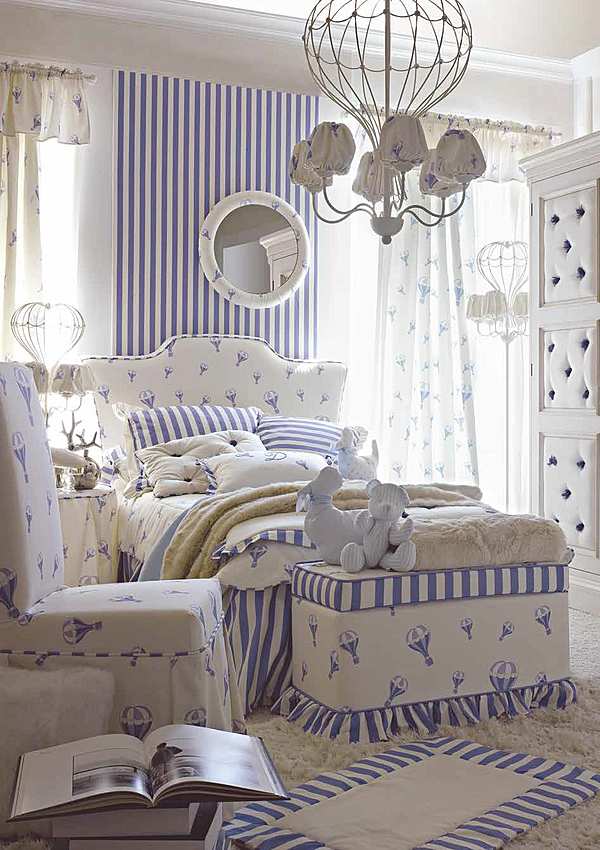 Люстра DOLFI 2040 фабрика DOLFI из Италии. Фото №2