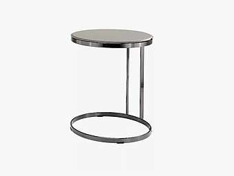 Подставка MIDJ Joint T0200C60 фабрика MIDJ из Италии