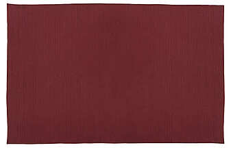 Ковёр SMANIA Ground фабрика SMANIA из Италии