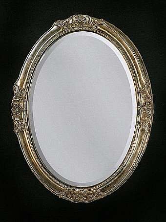 Зеркало GAIA Veneto фабрика GAIA из Италии