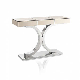 Консоль DV HOME COLLECTION Kent Plus