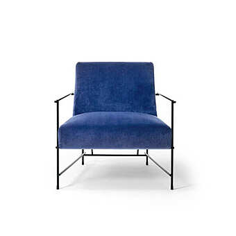 Кресло DITRE ITALIA ARMCHAIRS Kyo P1000 Кресло DITRE ITALIA ARMCHAIRS Kyo P1000 фабрика DITRE ITALIA из Италии