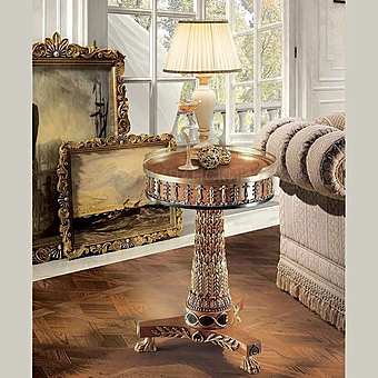 Подставка ANGELO CAPPELLINI NUANCE Accessories 8950 фабрика ANGELO CAPPELLINI из Италии